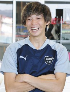 下関ボート・G1】G1初出場の安井瑞紀が5走目で水神祭飾る「エンジンの