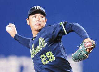 千葉ロッテマリーンズ 佐々木朗希 松川虎生 和田康士朗 ボブルヘッド 千葉ロッテマリーンズ 佐々木朗希 松川虎生 和田康士朗