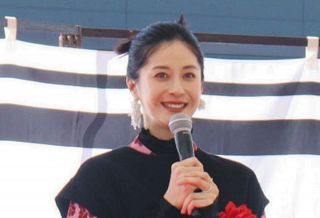 æµœæ¾ã®å¤§æ²³ãƒ‰ãƒ©ãƒžé¤¨ã€æƒœã—ã¾ã‚Œã¤ã¤é–‰é¤¨ã€€ï¼“ï¼”ï¼‘æ—¥é–“ã«ï¼–ï¼”ä¸‡ï¼“ï¼‘ï¼”äºº