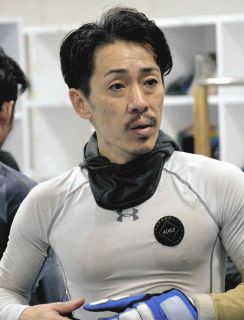 ボートレースクラシック】1号艇の峰竜太がインから押し切ってSG7冠達成
