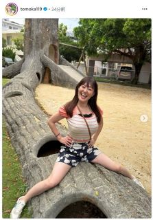 ◇菅田愛貴、ハタチの晴れ着【写真】：中日スポーツ・東京中日スポーツ