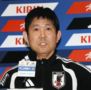 元日本代表FW・44歳の高原直泰が今季限りで引退 2016年から沖縄SVで