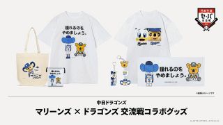中日ドラゴンズ ホテル ニューオータニ ドアラ コラボグッズ 中日ドラゴンズ ホテル ニューオータニ ドアラ コラボグッズ ドアラグッズ