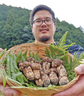 木村　好博　小皿 2025年最新】木村好博の人気アイテム - メルカリ