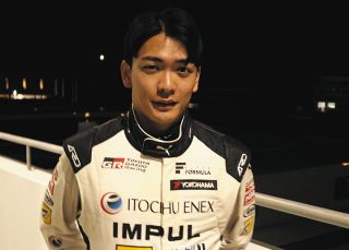 2025年最新】角田裕毅 サインの人気アイテム - メルカリ