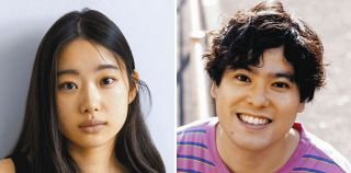 「豊臣兄弟！」出演者トーク　浜松市中央区で11月21・22日開催、観覧希望受け付け