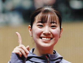 インドの猛虎』タイガー・ジェット・シンさん旭日双光章、プロレス