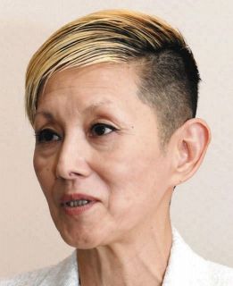 芸能 社会 中日スポーツ 東京中日スポーツ