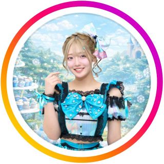 WEST．」の藤井流星 今夏の主演舞台「ROLL｟CAKE｠TIME」でサスペンス