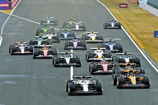 F1&eacute;&aring;&not;&aring;&deg;&atilde;&eacute;&acute;&eacute;&sup1;&iquest;&atilde;&atilde;&atilde;&ordf;&atilde;&atilde;&ordf;&atilde;&acirc;&brvbar;&iuml;&frac14;&atilde;&aring;&yen;&ccedil;&acute;&aelig;&eacute;2029&aring;&sup1;&acute;&atilde;&frac34;&atilde;&sect;&atilde;&aring;&curren;&sect;&eacute;&ordf;&aelig;&iexcl;&aelig;&micro;&reg;&auml;&cedil;&atilde;&sect;&aring;&deg;&aring;&atilde;&laquo;&aring;&plusmn;&aelig;&copy;&aelig;