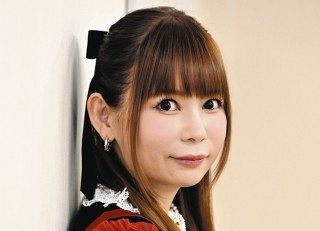 東出昌大は三浦春馬さんの死につらい胸中を告白「まだ、当分は受け入れ