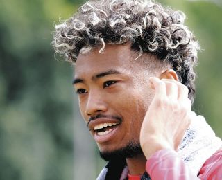 カップ戦男」FW山岸祐也、天皇杯準々決勝広島戦へ「秘策」匂わせ