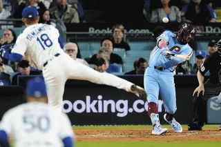 大谷翔平 エンジェルス入団記念 エンジェルス戦(2/3) ドジャース 9－11 エンジェルス 2025.5.18