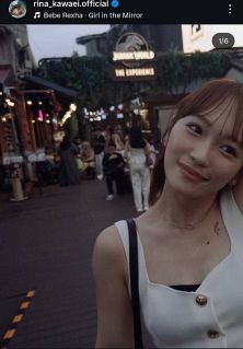 元日本代表大久保嘉人さんと小野伸二さんのトレーニング動画「選手達と