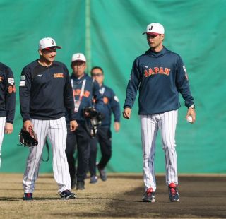 日本ハム、古林睿煬がマダックスで来日初完封勝利、チームは4月3日以来
