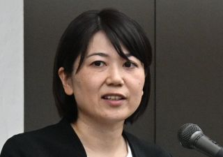 岸田首相をやゆする「日本破壊クソメガネ」トレンド入りに「言い過ぎ