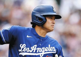 MLB】大魔神・佐々木主浩さんが大谷翔平の二刀流完全復活に時期尚早