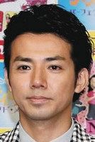 これは圧巻…ピース綾部が披露した黒、黒、黒の靴コレクションに驚きの声「流石ニューヨーカー」