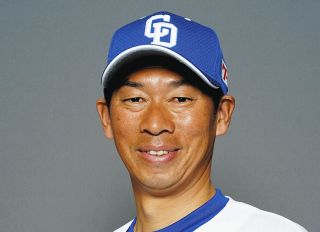 中日・高橋宏斗がプロ初完投初完封！自己最多125球9奪三振熱投…侍