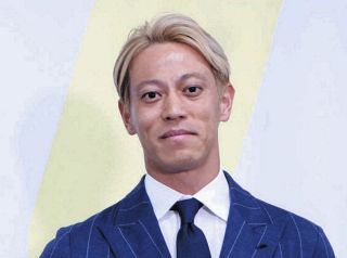 ミスターレッズ” 直系！ J1浦和入りの中大・大久保智明が開幕スタメン