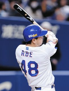 侍ジャパン・井端弘和監督、「結果がすべて」今大会限りで退任へ【WBC