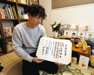 西塚さん しのぶ蒔絵展 エムザで びょうぶなど70点：北陸中日新聞Web