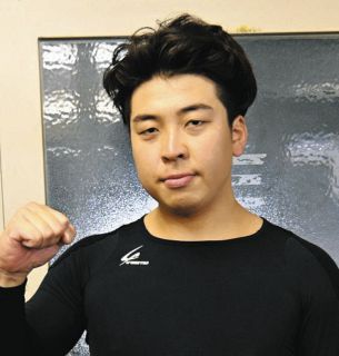 【大宮競輪】予選9R東北3車先頭の桜井祐太郎が押し切り1着　「自転車と相性良くなっている」2場所連続決勝進出狙う