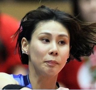井上尚弥、「中谷潤人が1位だと言っていますけど、拓真もくせ者ですよ