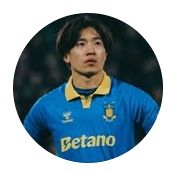 胸に、日本を。』 イタリアセリエC・ペルージャ、ユニホーム胸