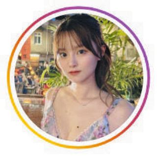 「今シーズン初現地どらほーーーーー」 吉田恵美、勝利の女神ショット公開 中日ファン喜びの声続々