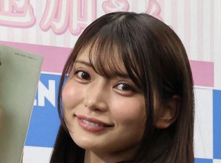 辻元清美議員「私、ラーメンLOVEなんです」お気に入りの店が地元事務所