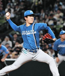 オリックス】吉田正尚、新背番号「7」を初披露！ 世界の盗塁王・福本豊