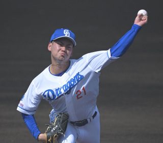 2016年　第1弾　S-03　中田翔　&　S-04　大谷翔平　2枚セット 2016年 第1弾 S-03 中田翔 & S-04 大谷翔平 2枚