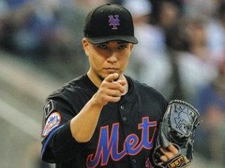 侍ジャパン】大谷翔平が夢に見た世界一 花巻東高時代の「人生