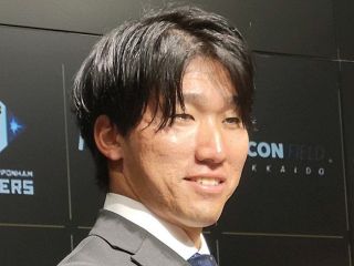 【日本ハム】清宮虎多朗、阪口楽ら4人に来季の契約を結ばないと通告…　清宮虎には育成契約を打診