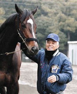 亡き父から「『いい仕事したな』と珍しく褒めてもらえた気がした