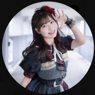 70万3000円で落札！亀田大毅さんの直筆サイン入りのグローブ YouTube