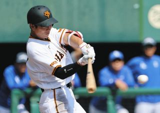 巨人】山口オーナー 原監督にミッション「お願いしたのは勝ちながら