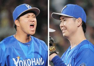 あれ？？ 楽天に“ニセ村林一輝”が登場… 正体はユニホームを忘れたあの