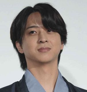 笑福亭仁鶴 これからも、ま～るくおさめて… 笑福亭仁鶴さん、NHK『バラエティー