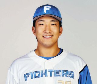 巨人が阿部慎之助新監督と3年契約、背番号「83」 巻き返しへ14日から