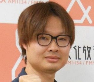 捨て身の小手投げで大栄翔が霧島を破り10勝4敗で優勝争いに残る