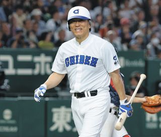 オリックス】持ち味は笑顔と元気！ 育成5位の法大・村上喬一朗と仮契約