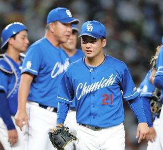 松井秀喜さん、5月3日の巨人創設90周年特別試合『長嶋茂雄DAY