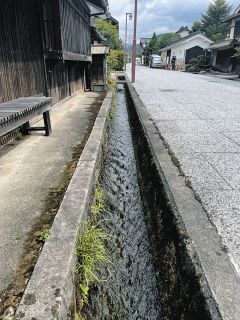 行くのは「今」だった