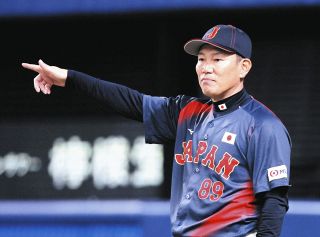 MLB最強の1番」リッキー・ヘンダーソン氏が死去…アスレチックスで
