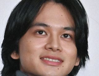 AKB48・大賀彩姫、近藤沙樹、丸山ひなた、20期生研究生お披露目