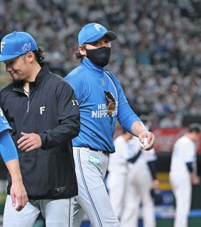 侍ジャパン』は長嶋茂雄監督がアテネ五輪予選を指揮、06年「王ジャパン
