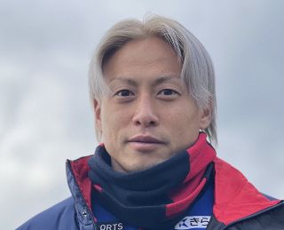 【FC東京】クラブ初6点差勝利で2位浮上　首位町田と勝ち点差並び、得失点差わずか「1」　松橋監督「彼がチームを安定させた」DF石原を称賛
