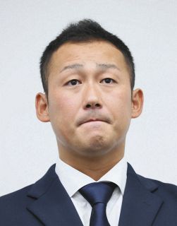 ”中田翔問題”で日本ハム球団社長がウェブ謝罪も「何を今更」「遅すぎだろ」「記者会見しろよ！」と厳しい声